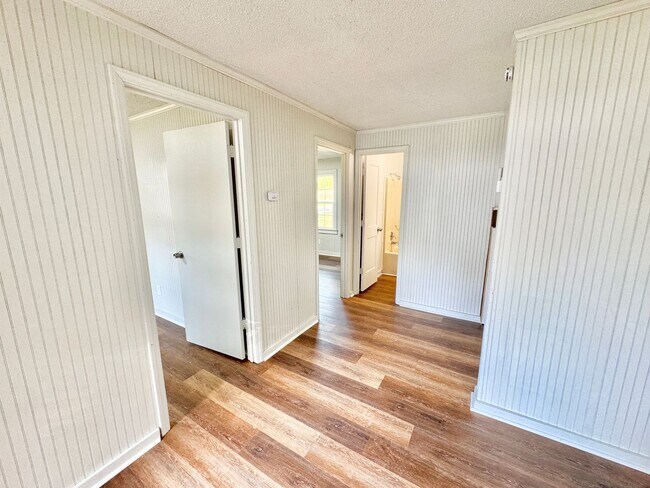 Foto del edificio - Statesville - 2BD/1BA