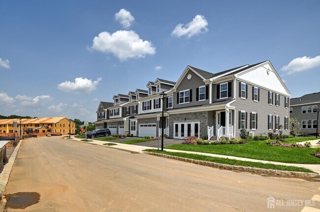 Foto del edificio - 13 Griffin Ln