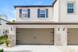 Building Photo - 17506 Radiant Shine Wy