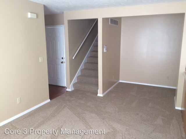 Building Photo - 2741 Arrowhead Dr