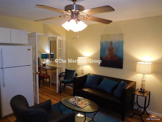 Building Photo - 1 bedroom in Austin TX 78705