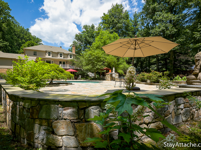 Foto principal - 10109 Garden Way