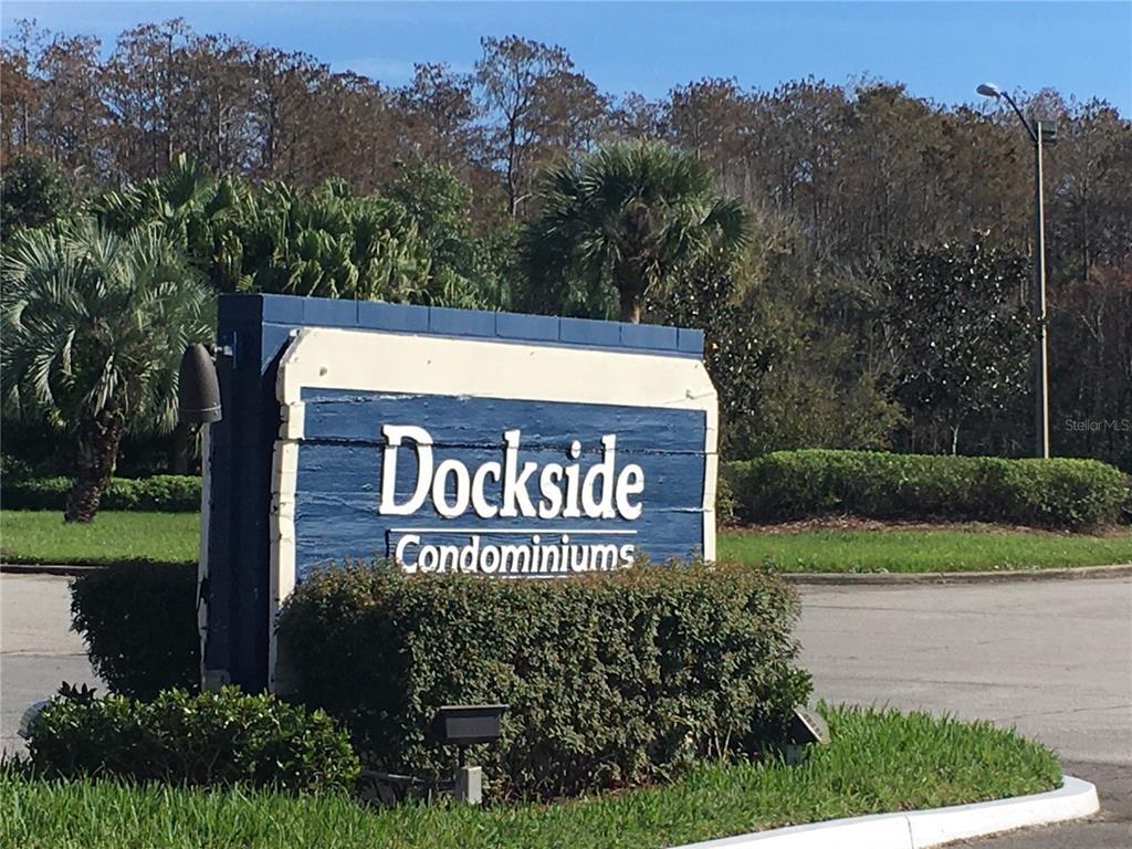 2544 Woodgate Blvd Unit 107, Orlando, FL 32822 Condo for Rent in