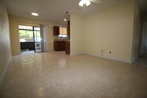 Foto del edificio - 12417 Westhampton Cir