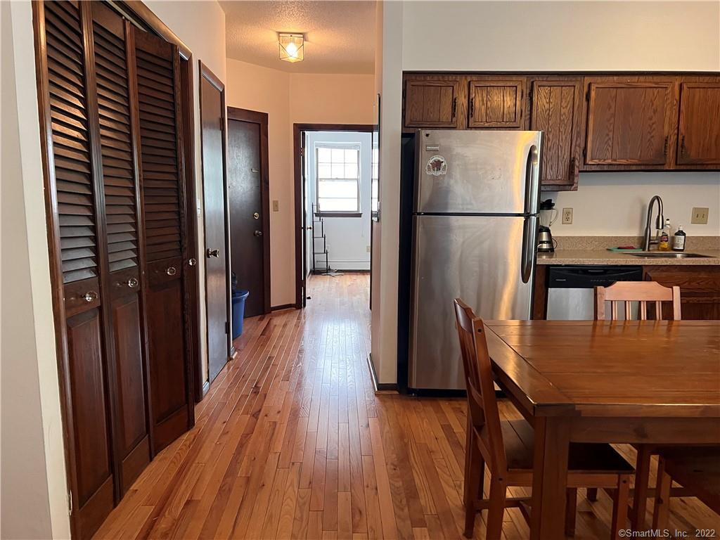 Foto principal - 208 St John St