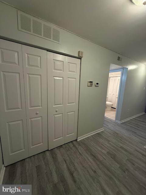 Foto del edificio - 1167 Marcy Ave