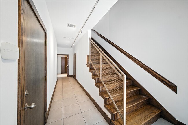 Foto del edificio - 1826 Prospect St