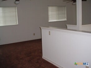 Building Photo - 111 Monterrey Dr