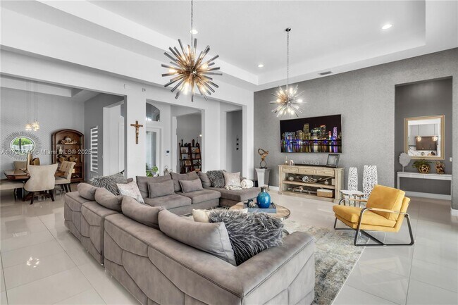 Foto del edificio - 5202 S Sterling Ranch Cir
