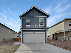 Building Photo - 10085 Abilene St