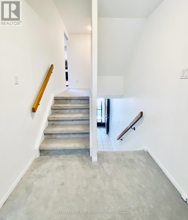 Building Photo - 2020 Pharmacy Ave