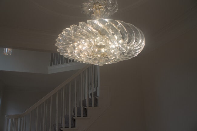 Foto del edificio - 11107 Herring Ct