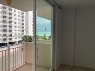 Foto del edificio - 345 Ocean Dr