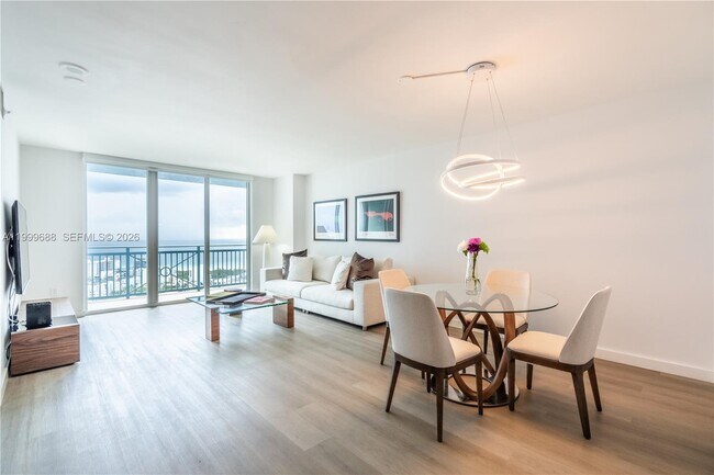 Foto del edificio - 90 Alton Rd