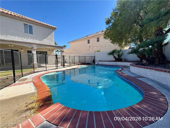 Building Photo - 7817 Wedlock Ln