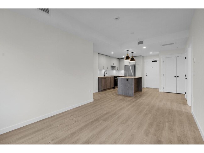 Building Photo - 27215 Centre Drive