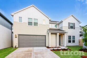 Building Photo - 22625 Terrazzo Dr