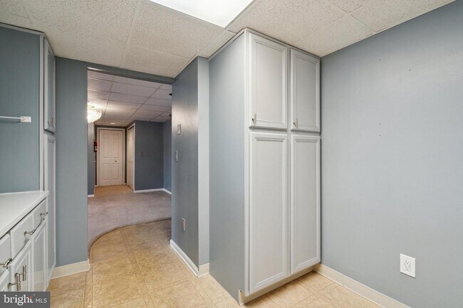 Building Photo - 3308 Centennial Station Dr