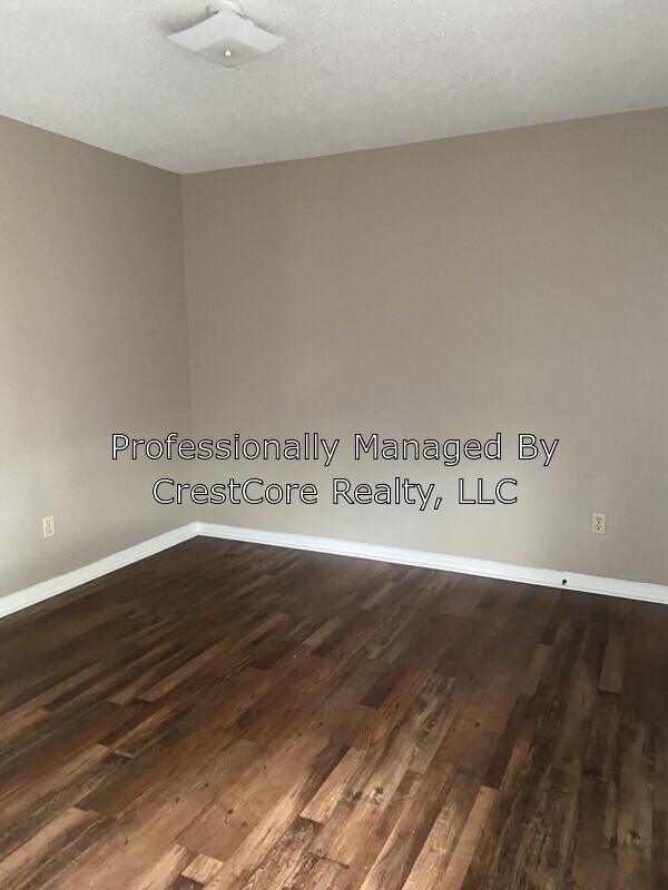 Foto del edificio - 239 Greenway St