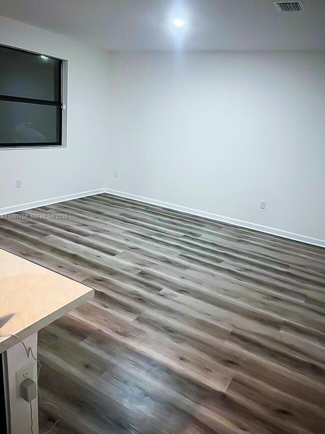 Building Photo - 12788 SW 229th St