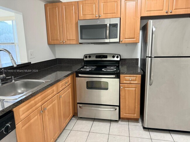 Foto del edificio - 11205 SW 88th St