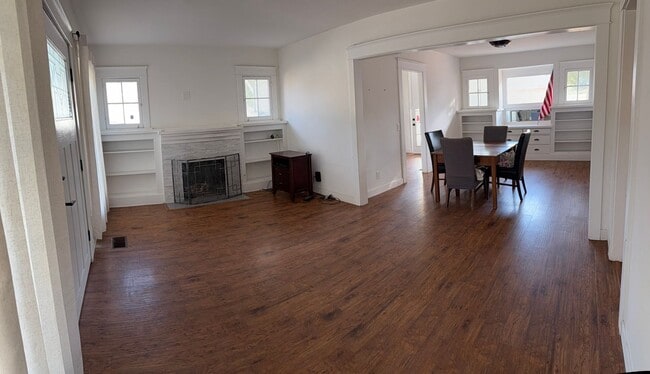 Foto del edificio - 3862 McKenzie St