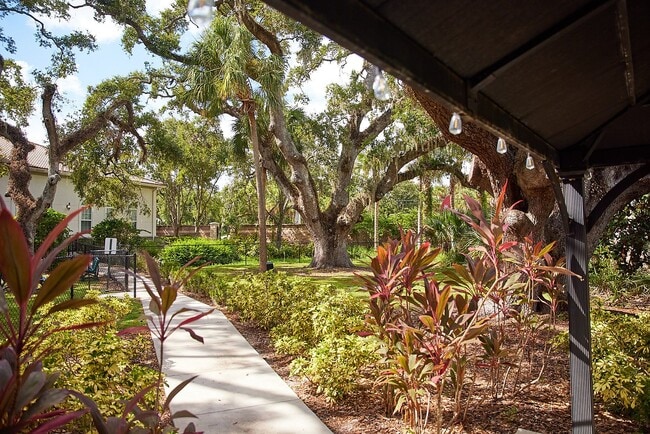 04 - Arietta 55+ Senior Living