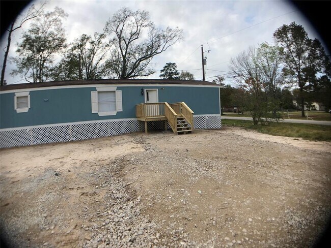 Building Photo - 23292 Mace Dr