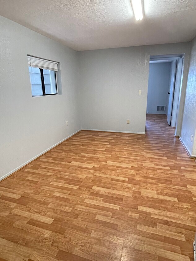 Foto principal - 1551 45th Ave