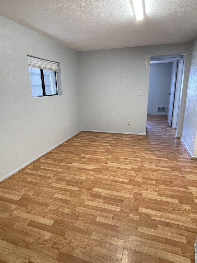 Primary Photo - 1551 45th Ave