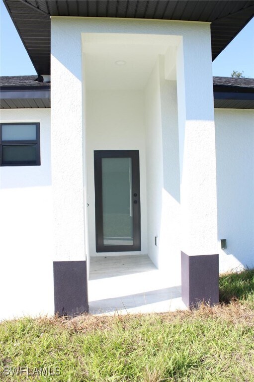 Building Photo - 4760-4762 22nd St SW