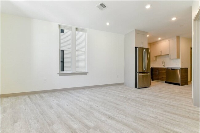 Foto del edificio - 400 Dorchester St