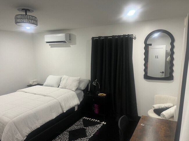 Foto del edificio - 88 Randolph Rd