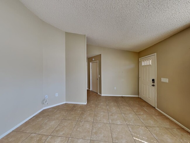 Building Photo - 6745 Anthony Ct