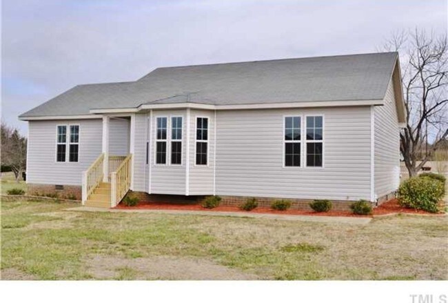 Building Photo - WILLOW SPRINGS