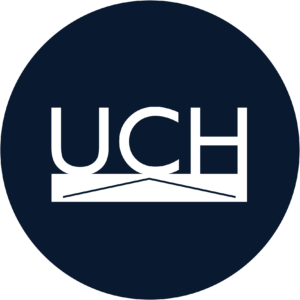 University City Housing