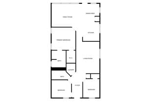 Building Photo - 21823 Grassy Hill Ln