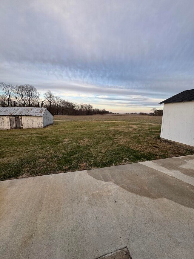 Foto del edificio - 111 Hartley Ln