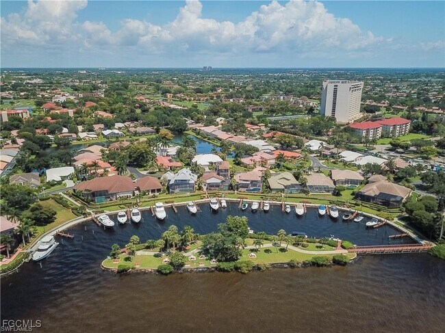 Foto del edificio - 4396 Bowsprit Ct