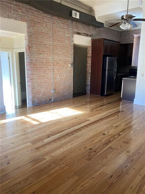 Building Photo - 628 Toulouse St