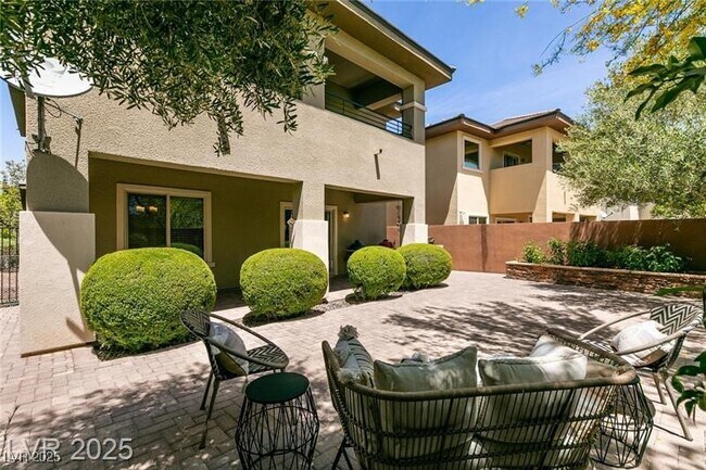 Foto del edificio - 10629 Agate Knoll Ln
