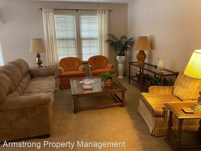 Building Photo - 1 br, 1 bath House - 27448 Road 140 #H