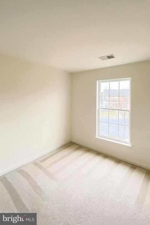 Building Photo - 11321 Amberlea Farm Dr