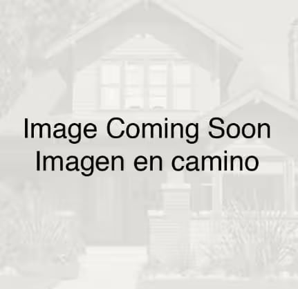 Building Photo - 2314 Wood St