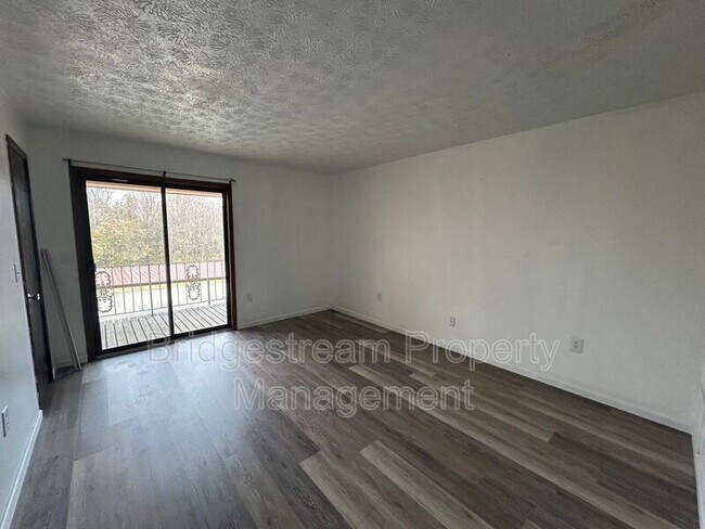 Foto del edificio - 7732 Betsy Ross Cir