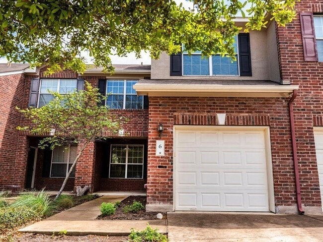 Building Photo - 6 Verde Ranch Loop