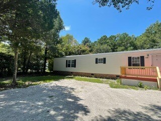Building Photo - 119 Hatcher Dr