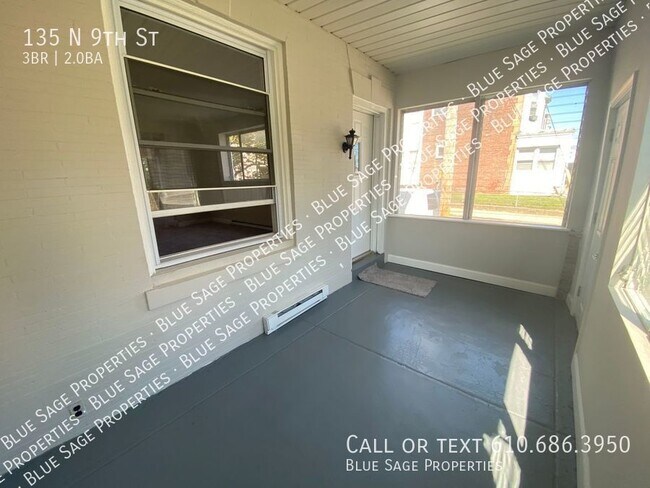 Foto del edificio - Spacious 3 Bedroom 2 Full Bath in Darby