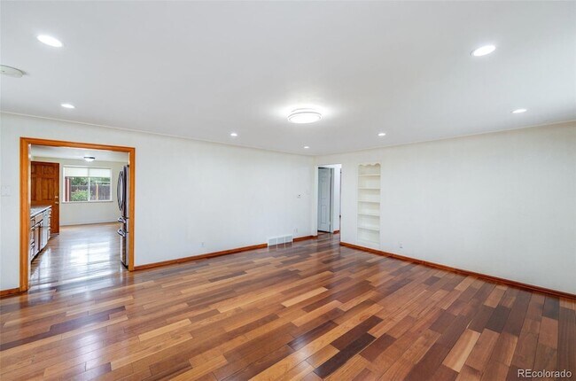 Foto del edificio - 1289 S Canosa Ct