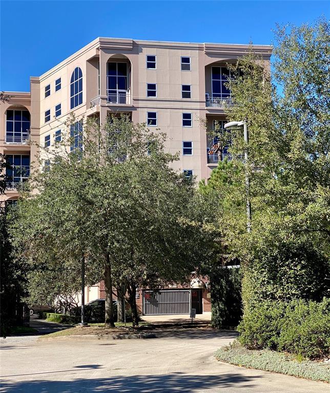 Foto del edificio - 6007 Memorial Dr